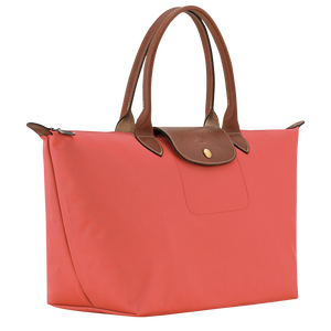 Le Pliage Original L Handbag