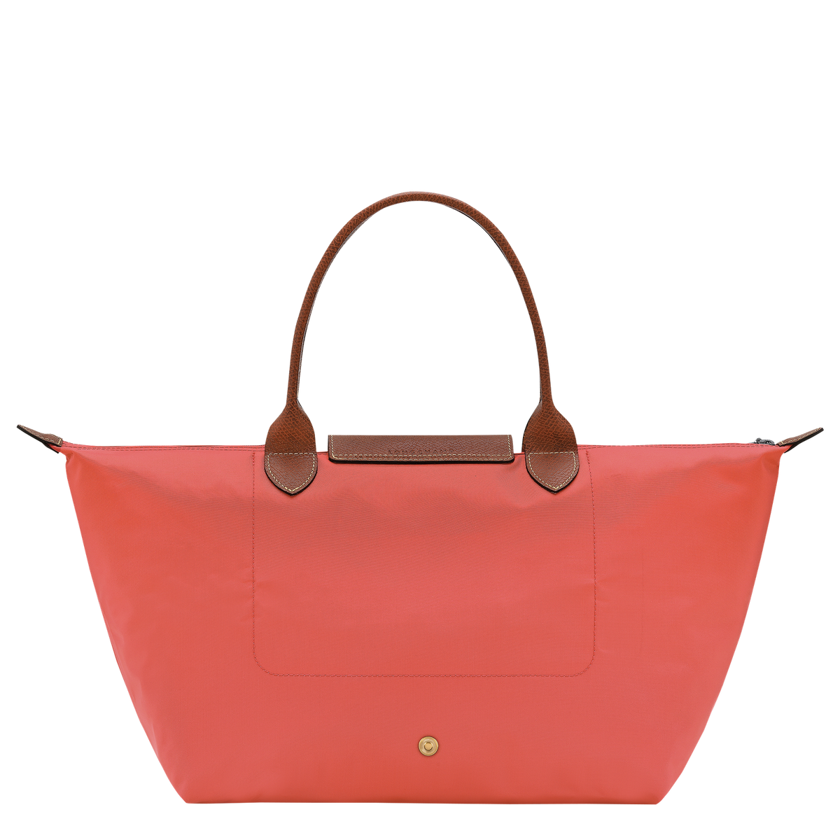 Le Pliage Original L Handbag