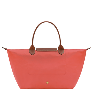 Le Pliage Original L Handbag