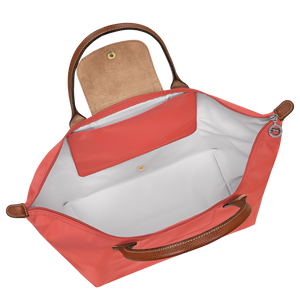 Le Pliage Original L Handbag