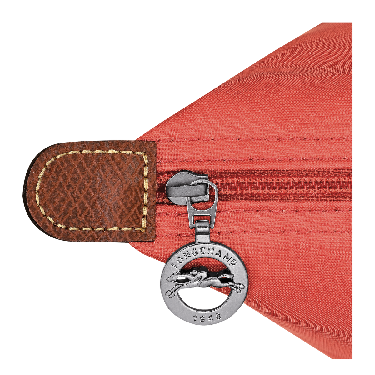 Le Pliage Original L Handbag