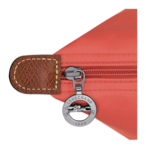 Le Pliage Original L Handbag
