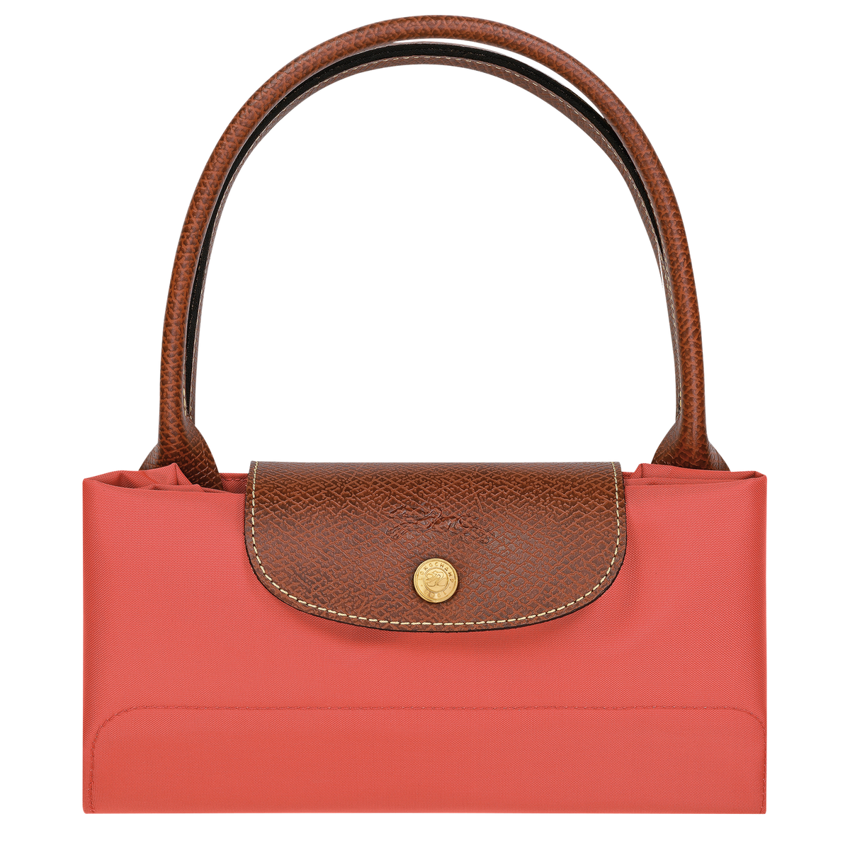 Le Pliage Original L Handbag