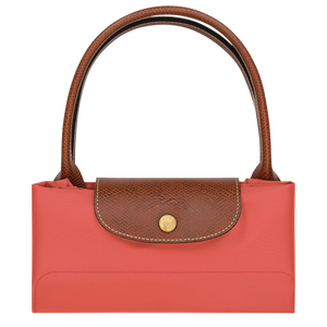 Le Pliage Original L Handbag