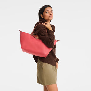 Le Pliage Original L Handbag