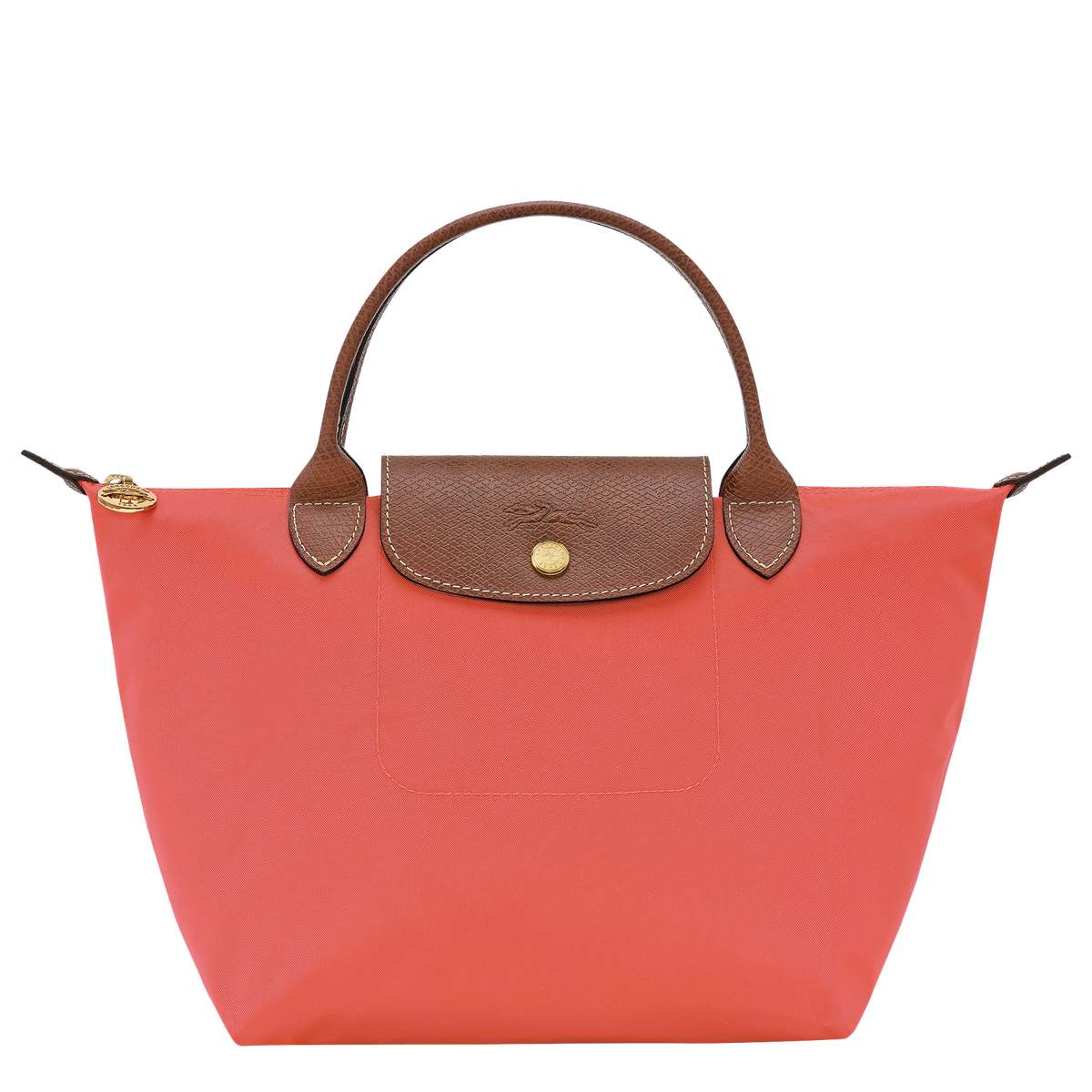 Le Pliage Original S Handbag