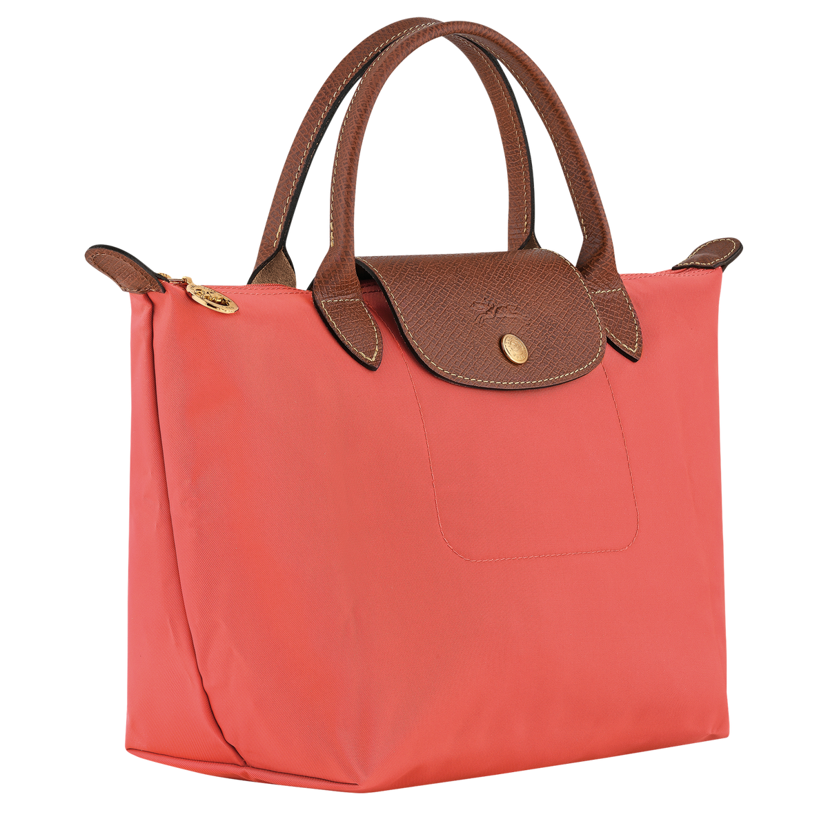 Le Pliage Original S Handbag