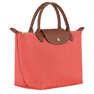 Le Pliage Original S Handbag
