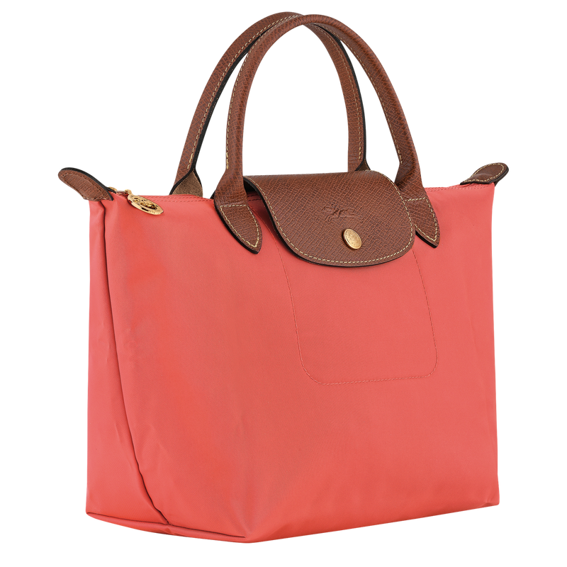 Le Pliage Original S Handbag