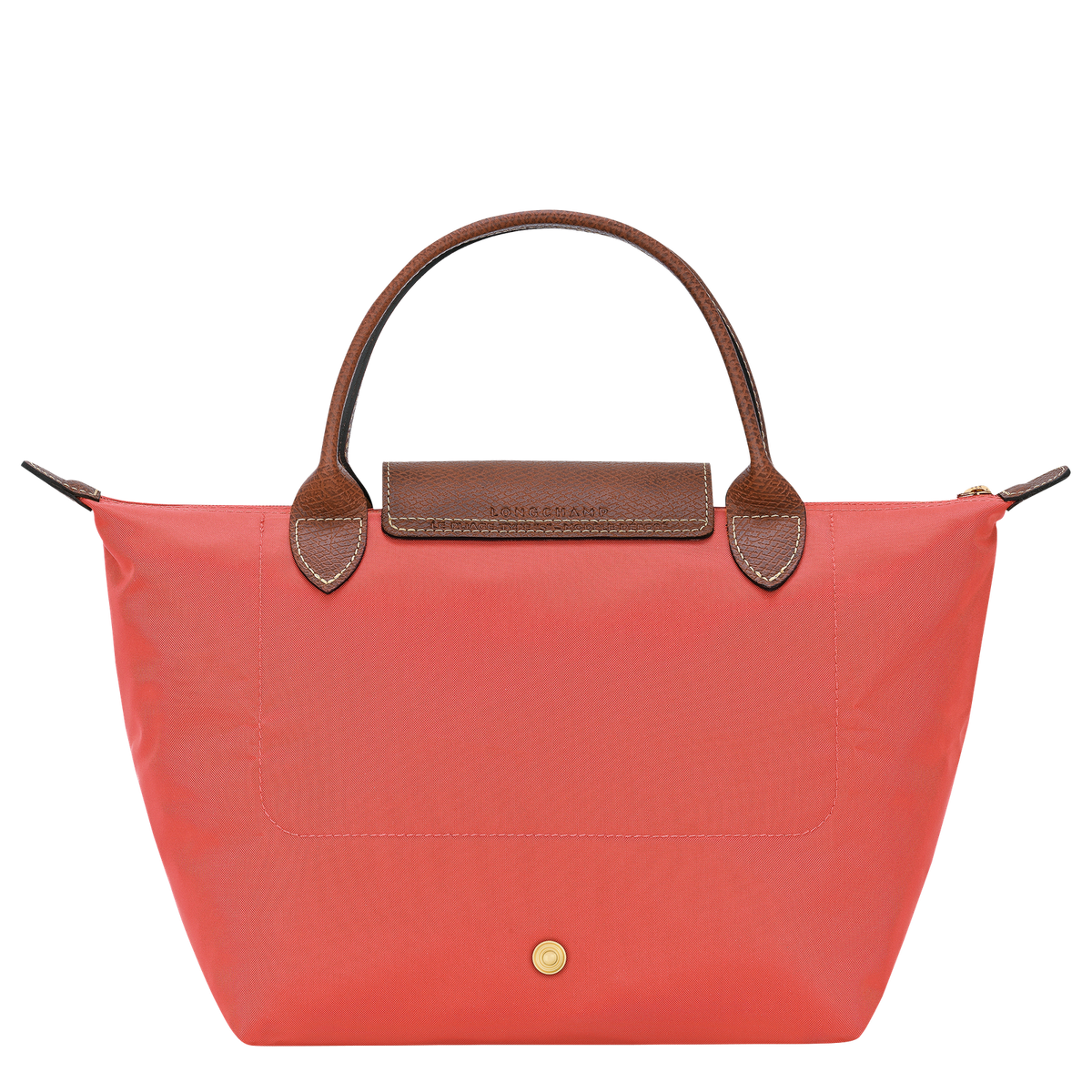 Le Pliage Original S Handbag