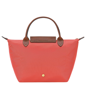 Le Pliage Original S Handbag