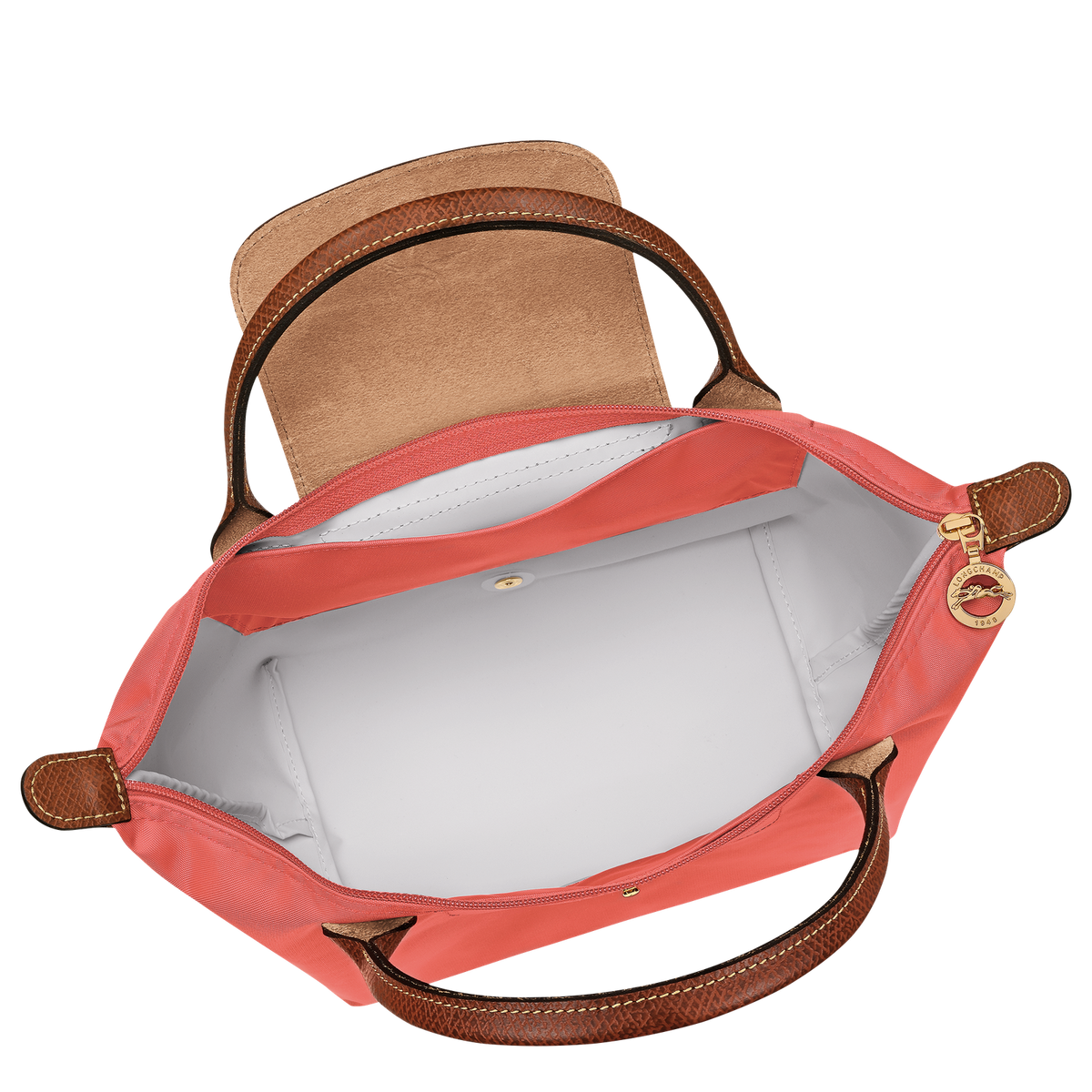 Le Pliage Original S Handbag