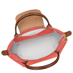 Le Pliage Original S Handbag