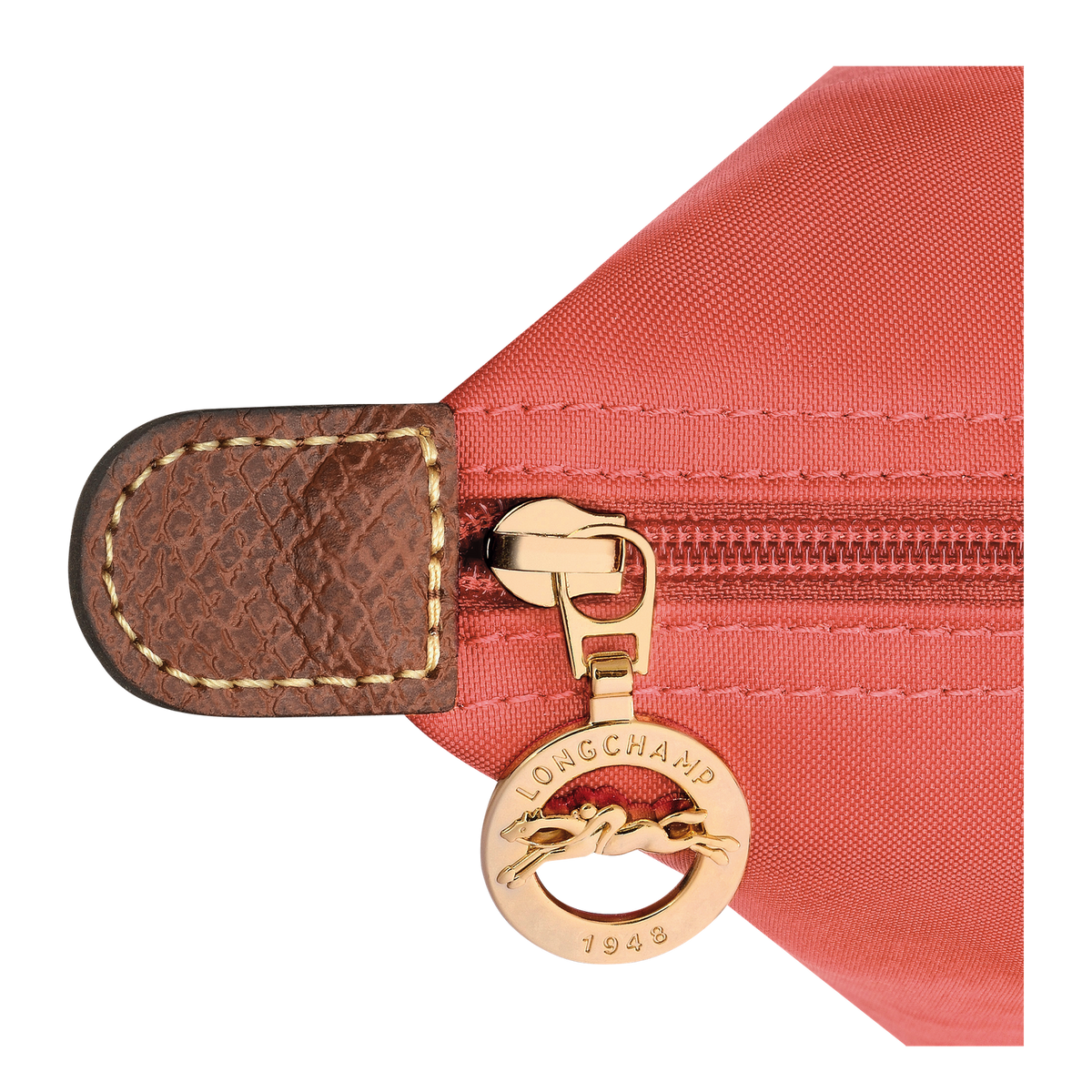 Le Pliage Original S Handbag