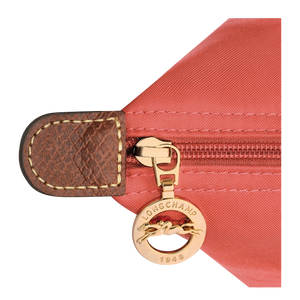 Le Pliage Original S Handbag