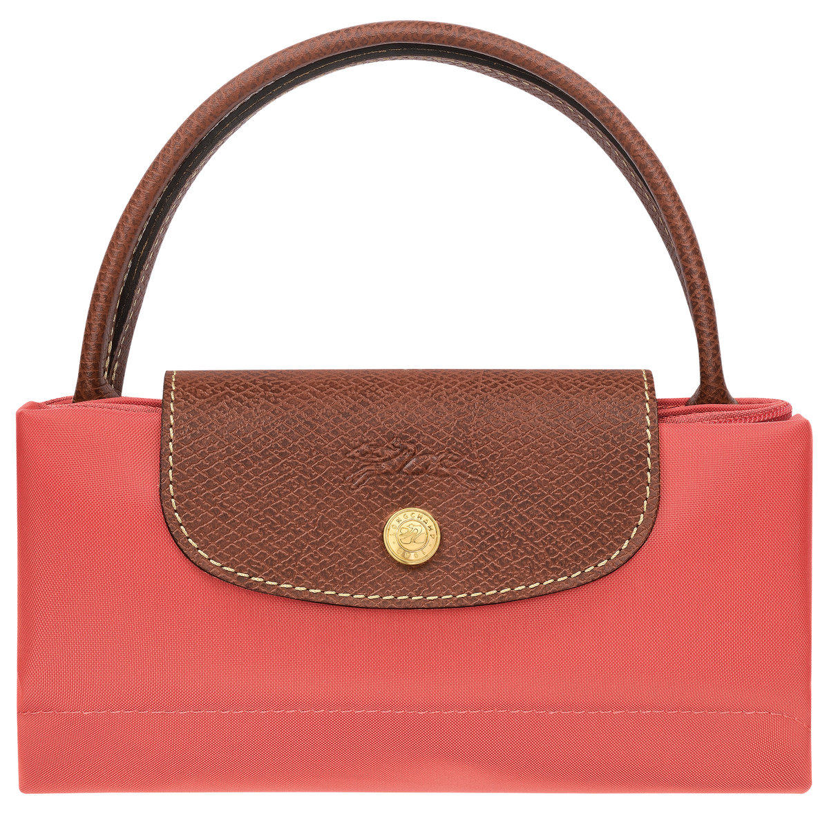Le Pliage Original S Handbag