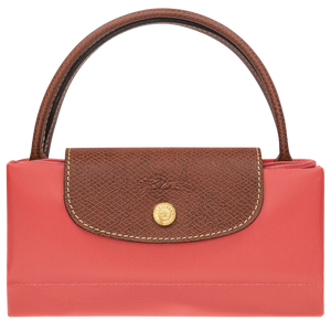 Le Pliage Original S Handbag