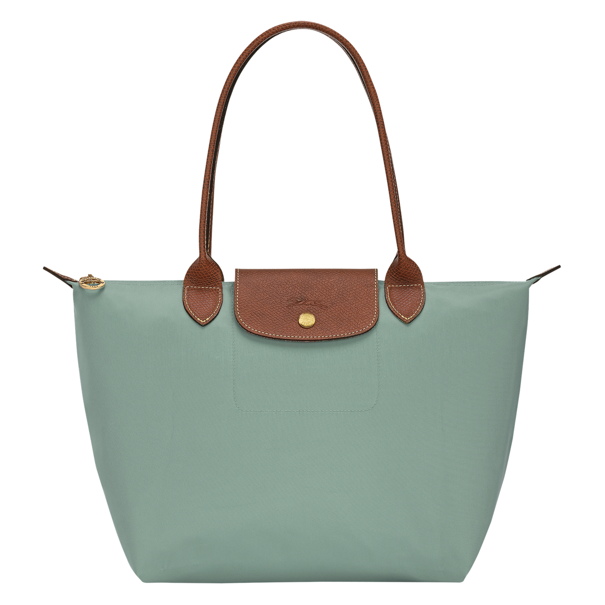 Le Pliage Original M Tote bag