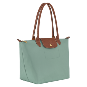 Le Pliage Original M Tote bag