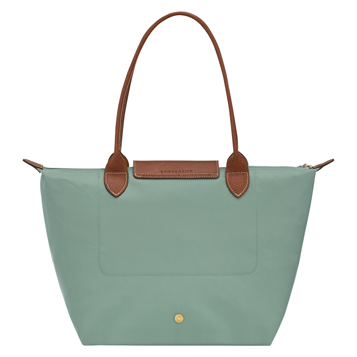 Le Pliage Original M Tote bag