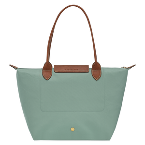 Le Pliage Original M Tote bag