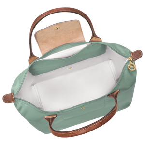 Le Pliage Original M Tote bag