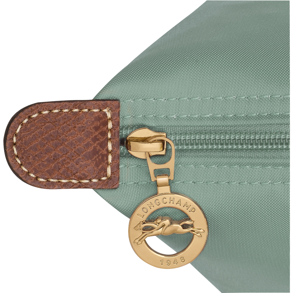 Le Pliage Original M Tote bag
