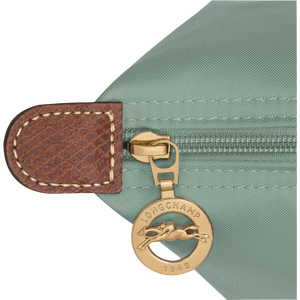 Le Pliage Original M Tote bag