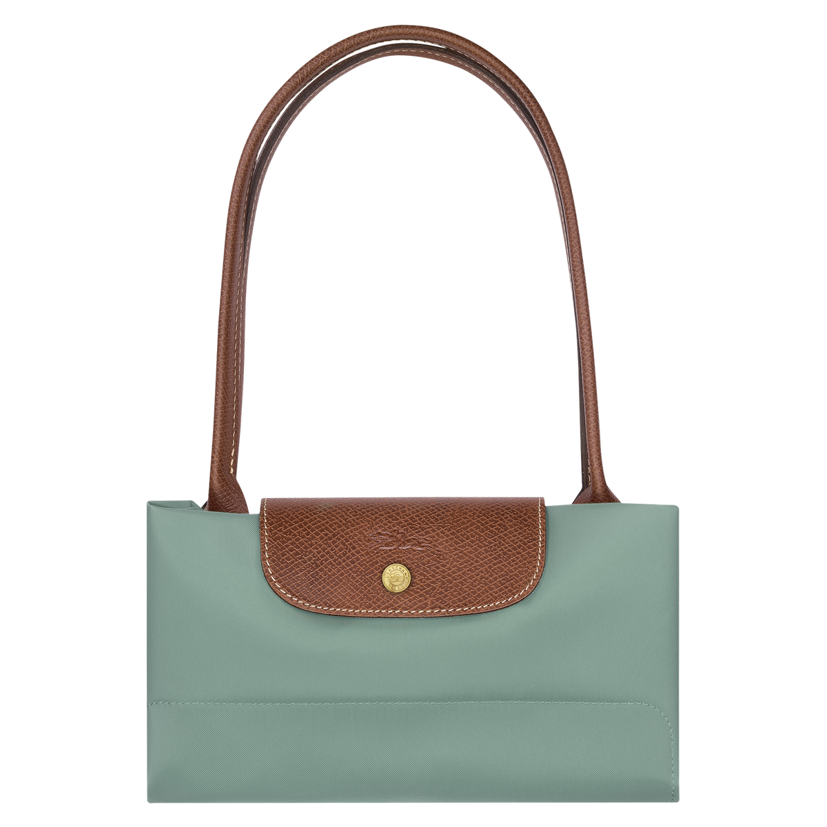 Le Pliage Original M Tote bag