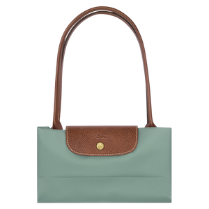 Le Pliage Original M Tote bag