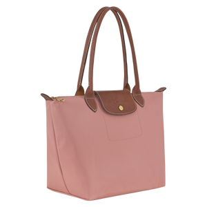 Le Pliage Original M Tote bag