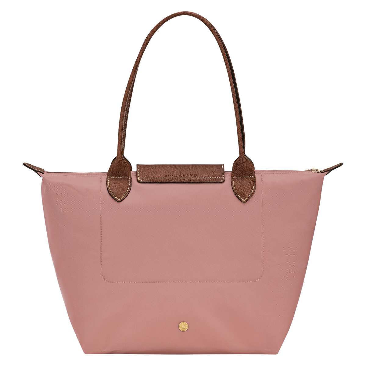 Le Pliage Original M Tote bag