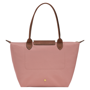 Le Pliage Original M Tote bag