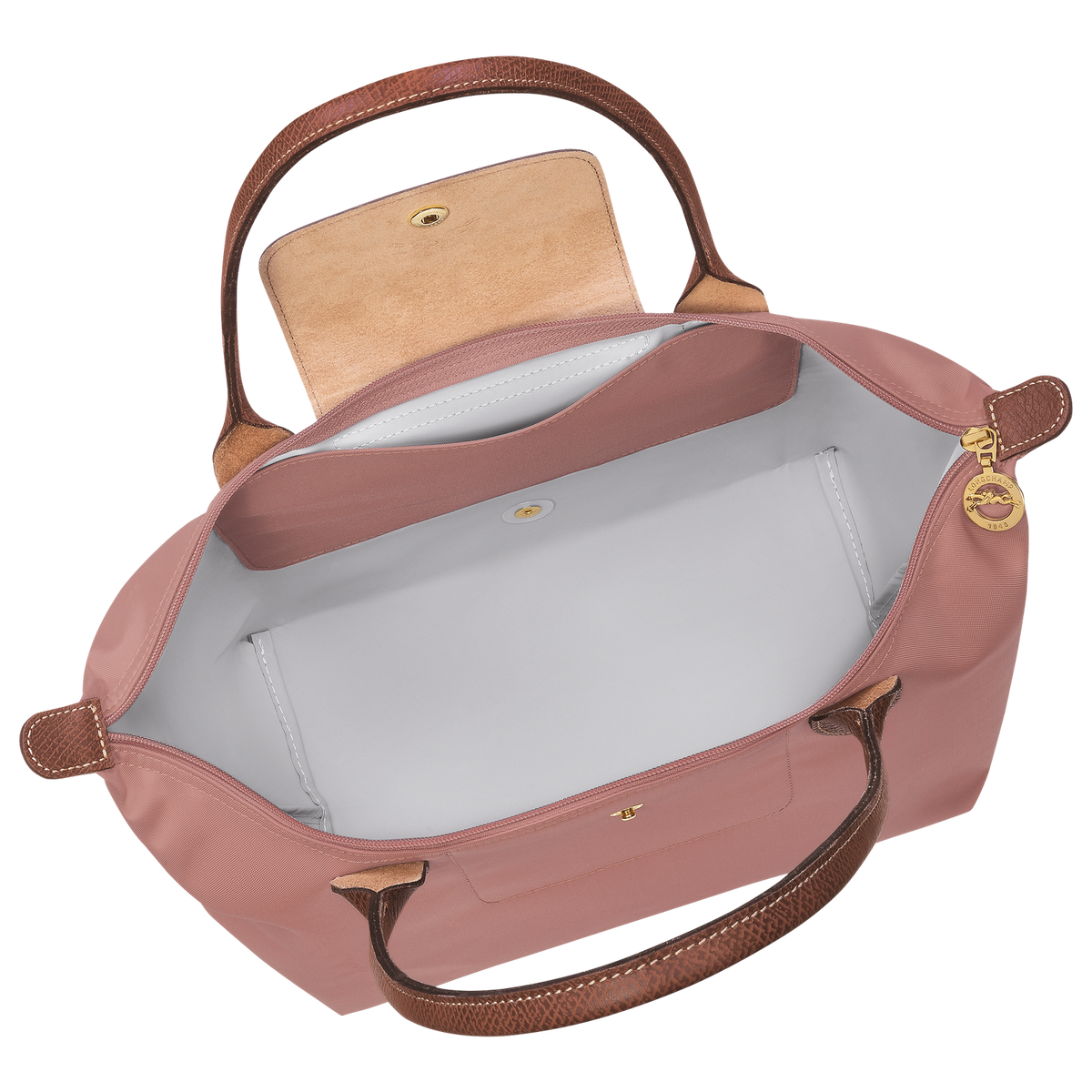 Le Pliage Original M Tote bag
