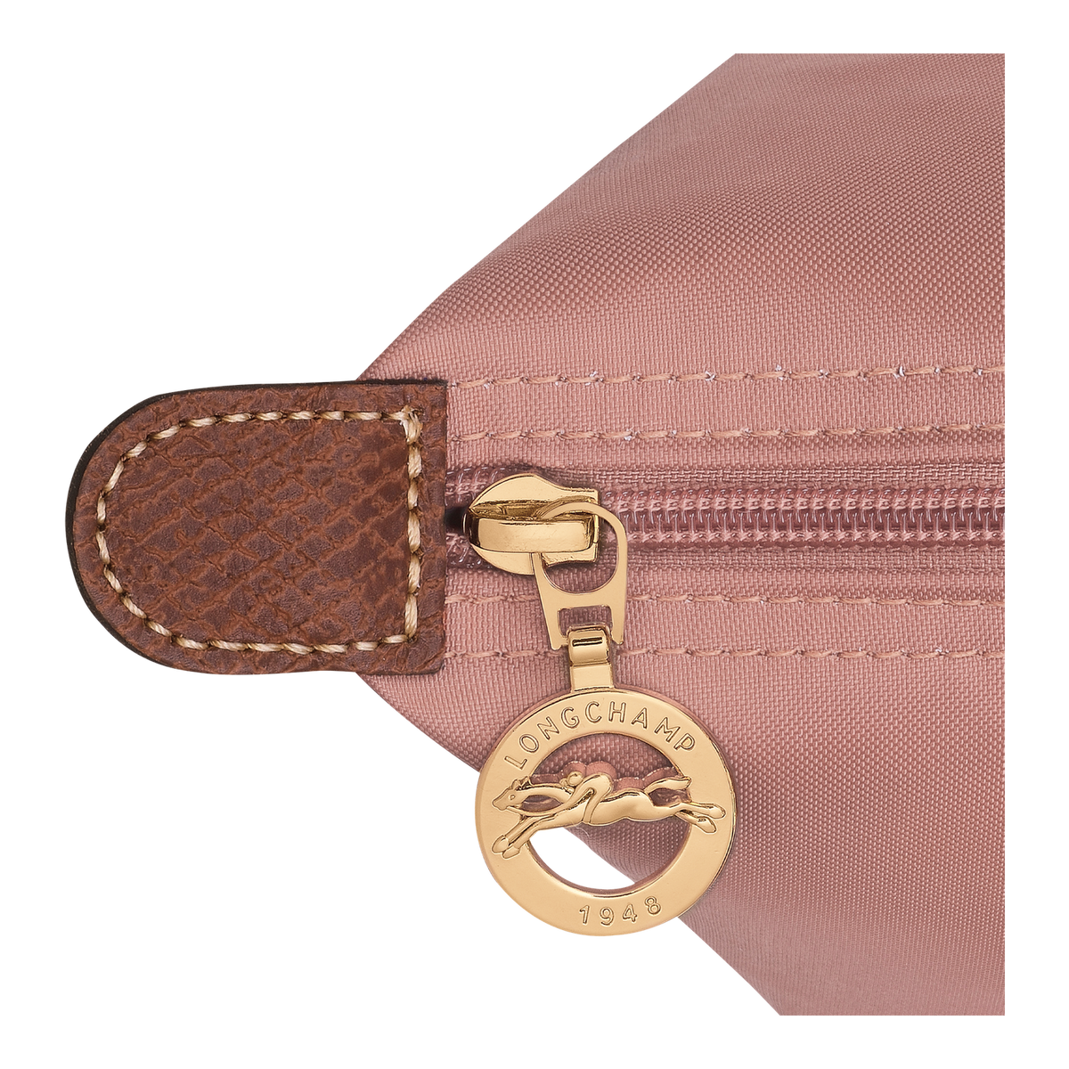 Le Pliage Original M Tote bag