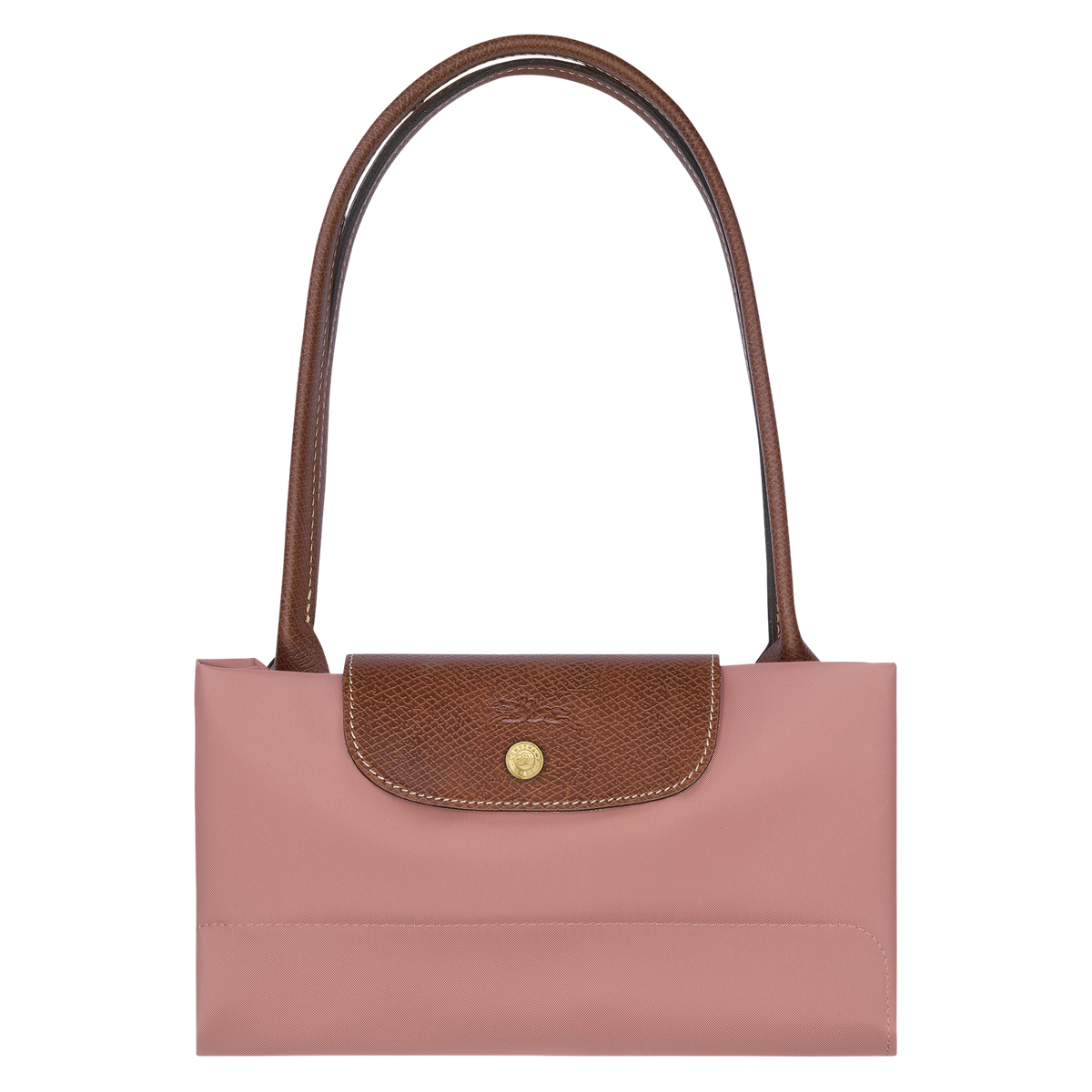Le Pliage Original M Tote bag