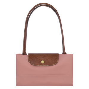 Le Pliage Original M Tote bag