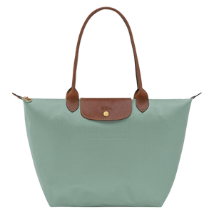 Le Pliage Original L Tote bag