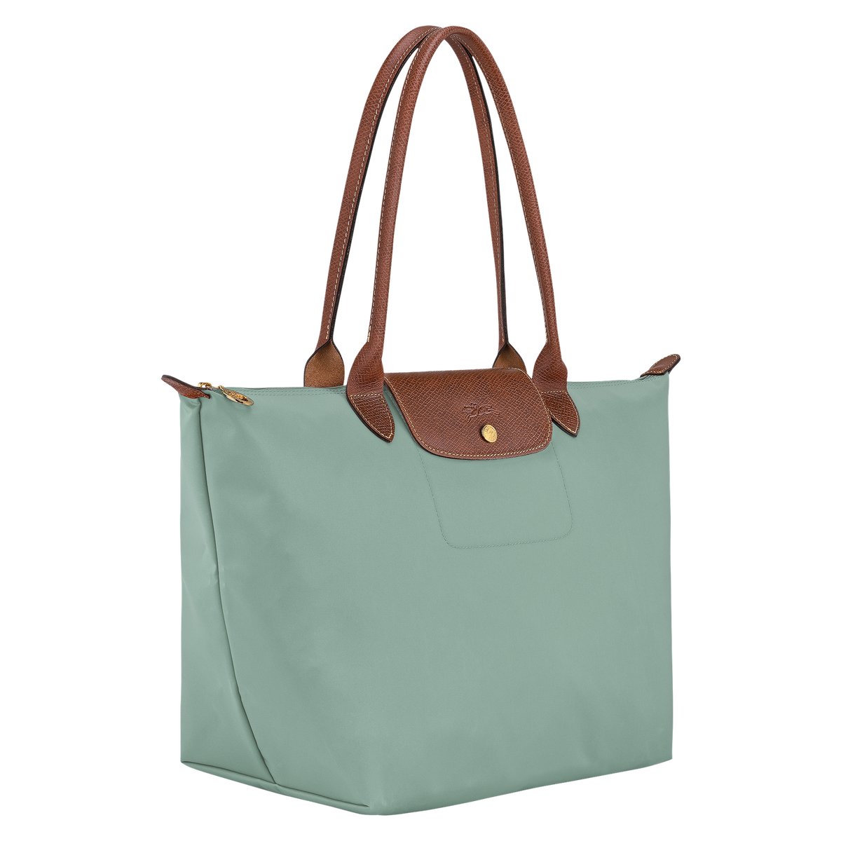 Le Pliage Original L Tote bag