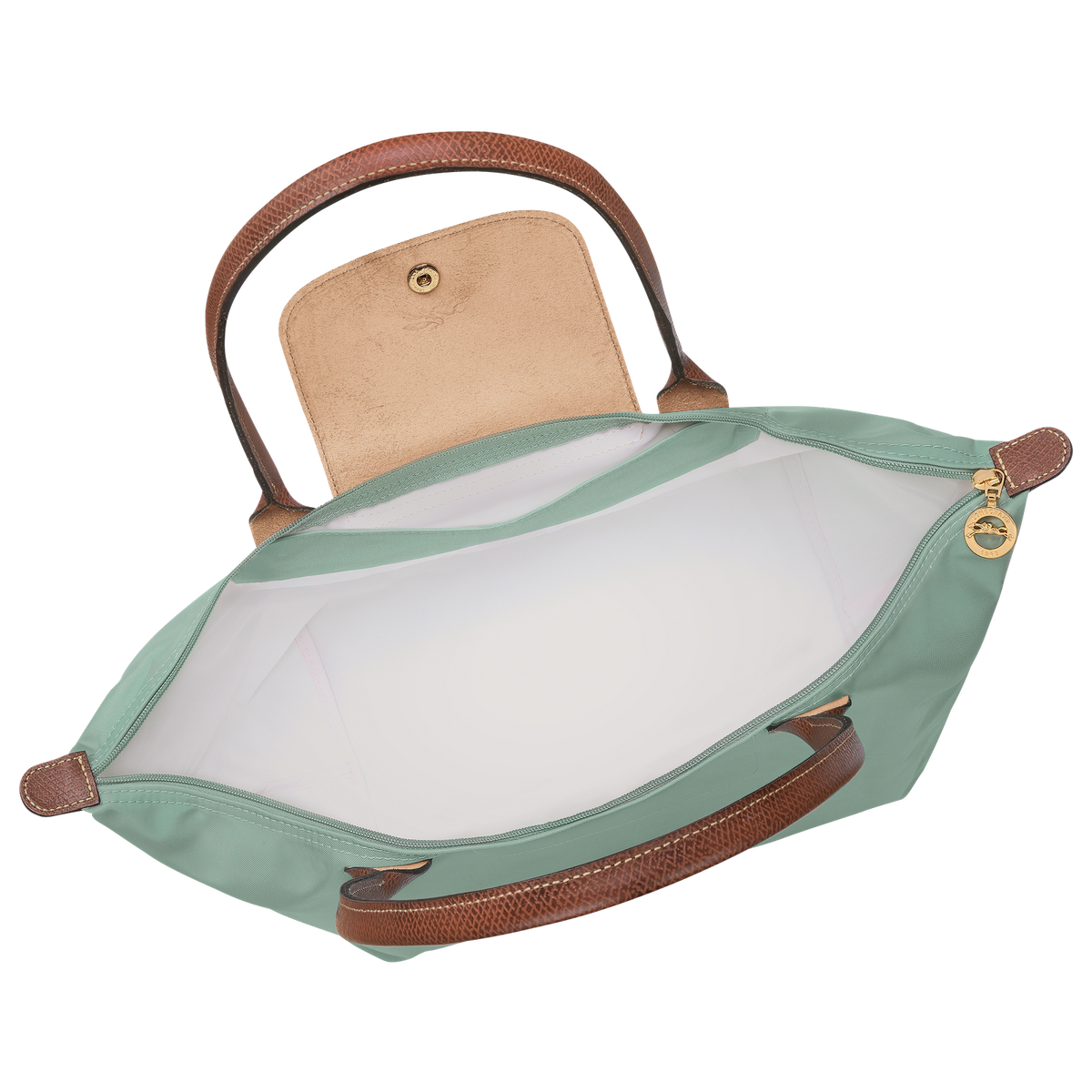 Le Pliage Original L Tote bag