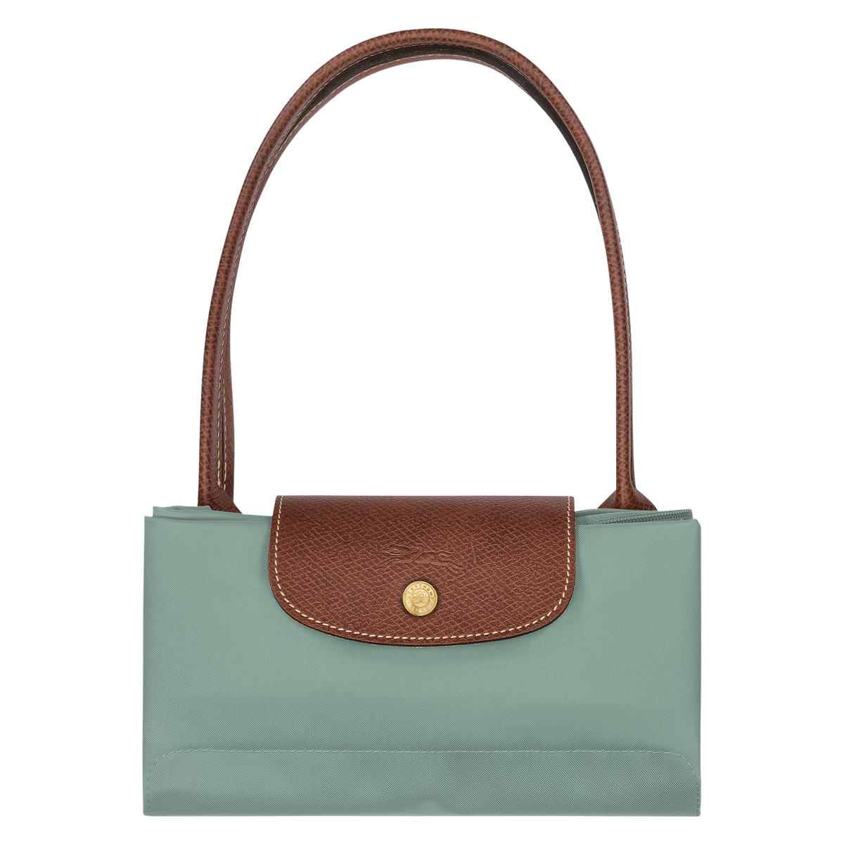 Le Pliage Original L Tote bag