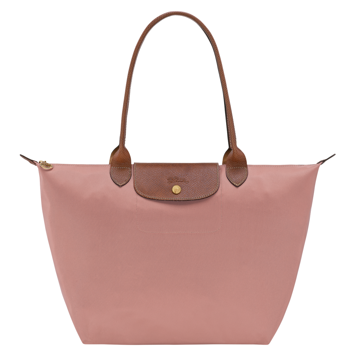 Le Pliage Original L Tote bag