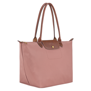 Le Pliage Original L Tote bag