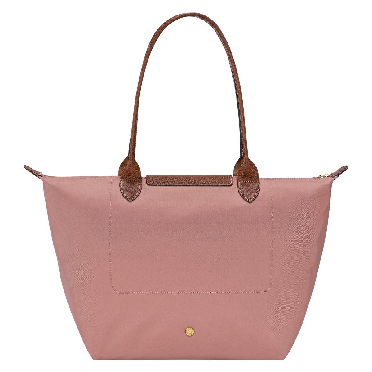 Le Pliage Original L Tote bag