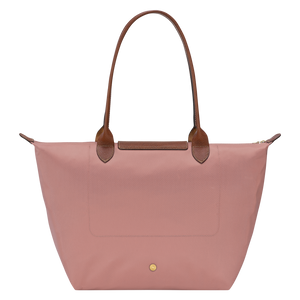Le Pliage Original L Tote bag