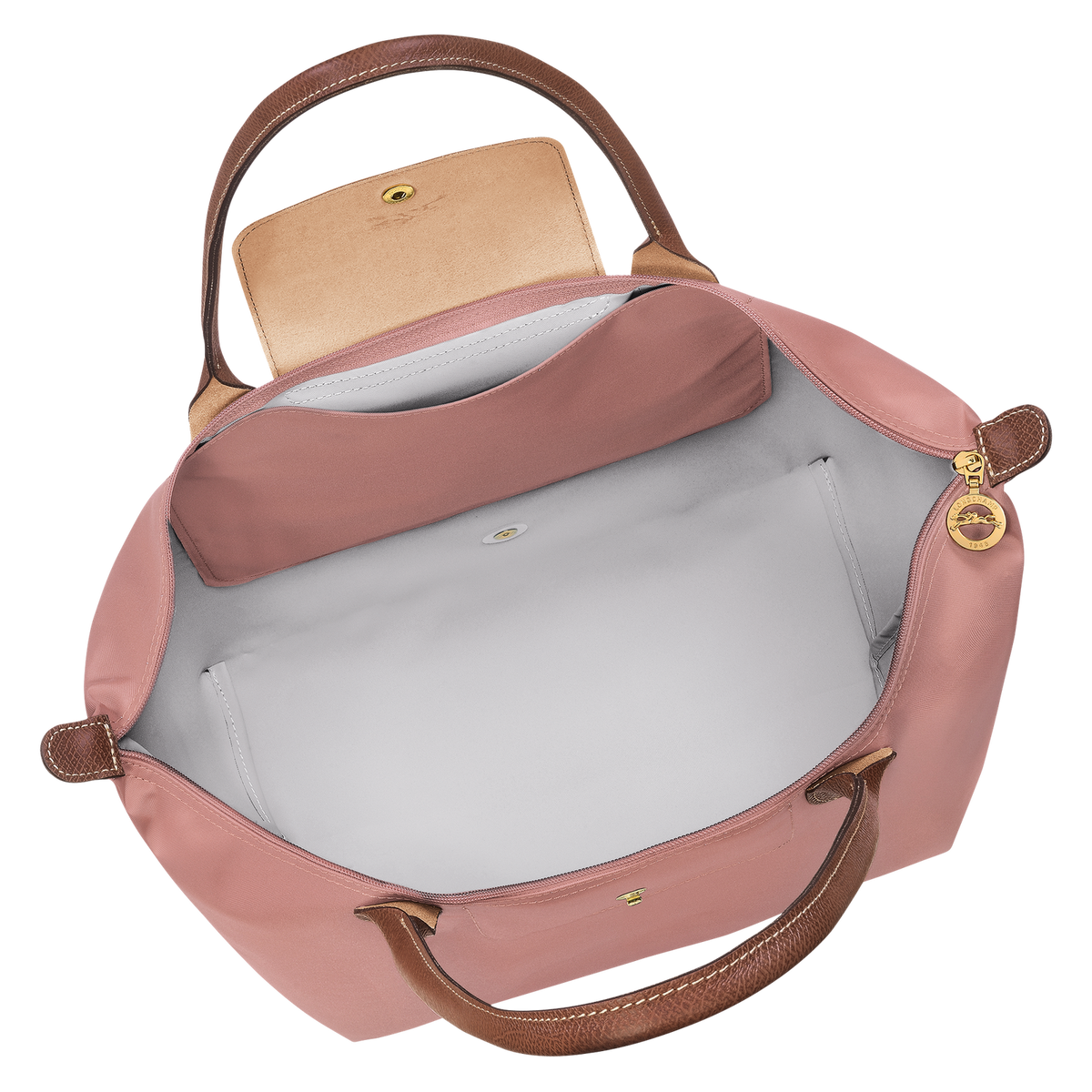Le Pliage Original L Tote bag
