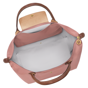 Le Pliage Original L Tote bag