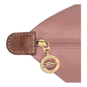 Le Pliage Original L Tote bag