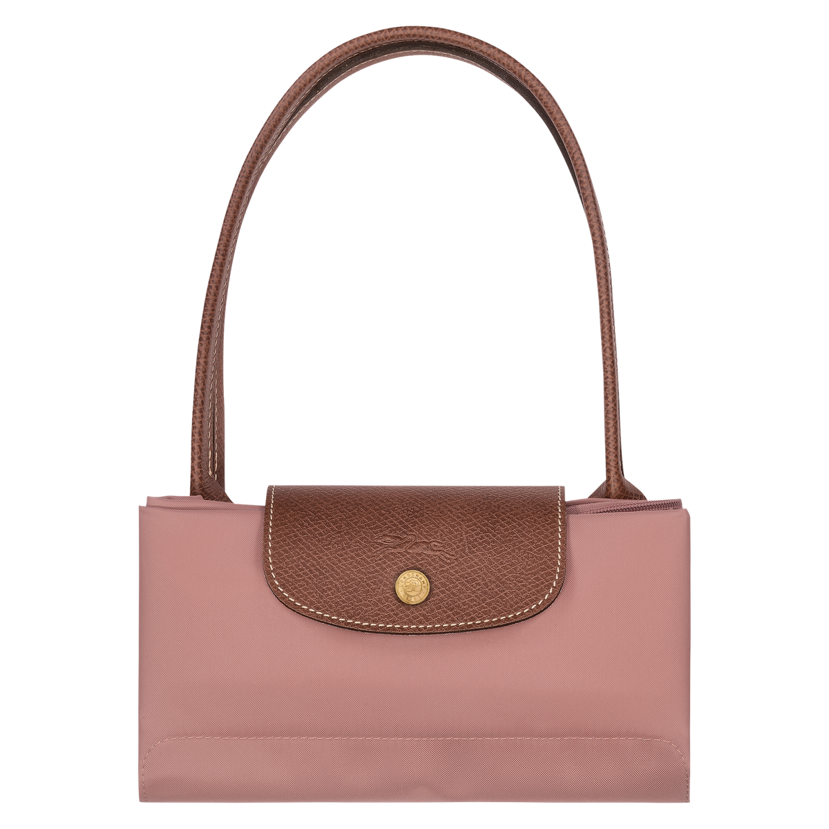 Le Pliage Original L Tote bag