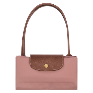 Le Pliage Original L Tote bag